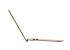 Asus VivoBook S15 S531FL-BQ012T 3